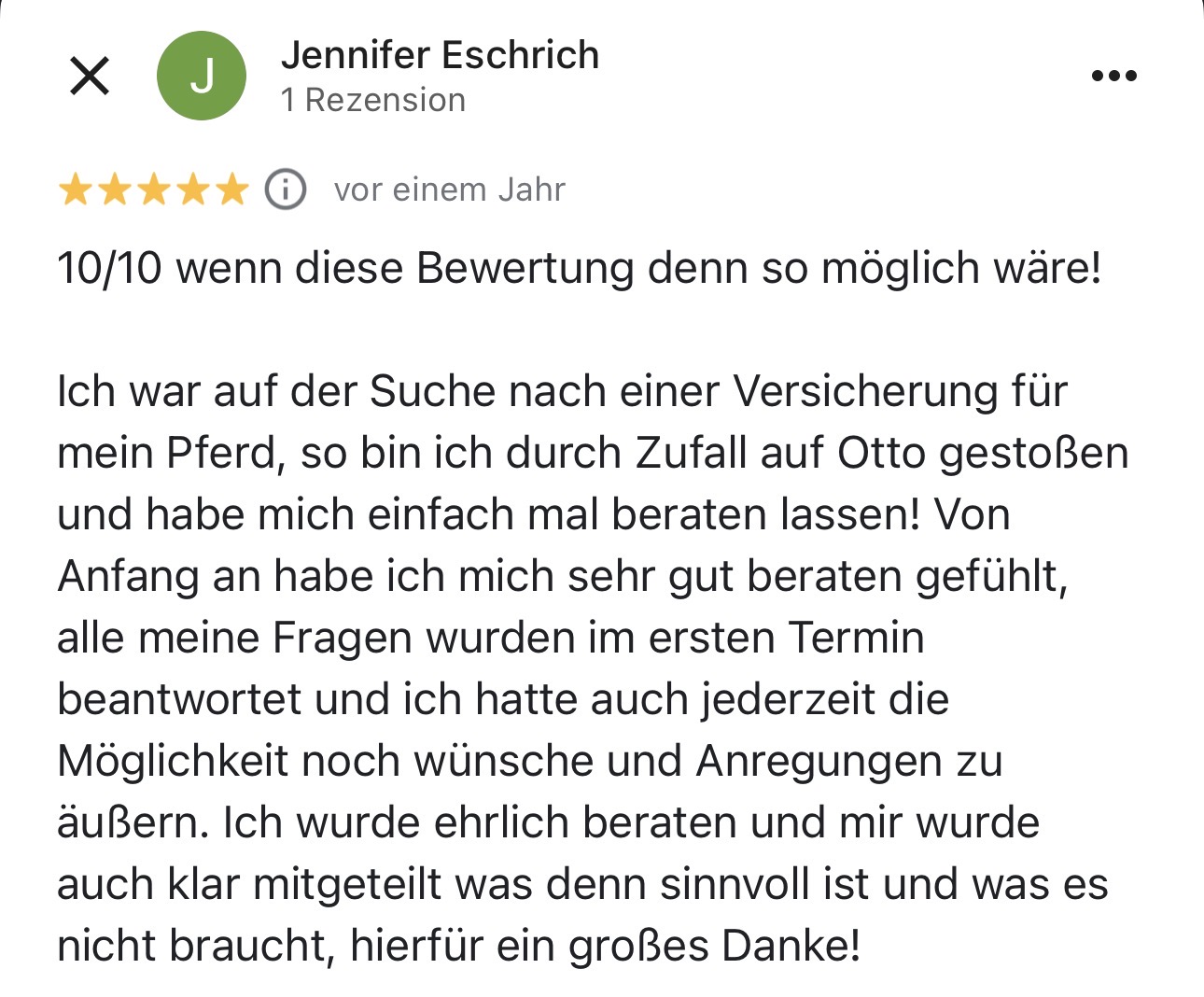 Jennifer K.