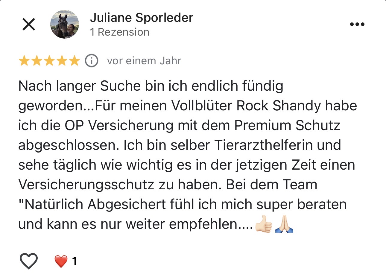 Juliane S.